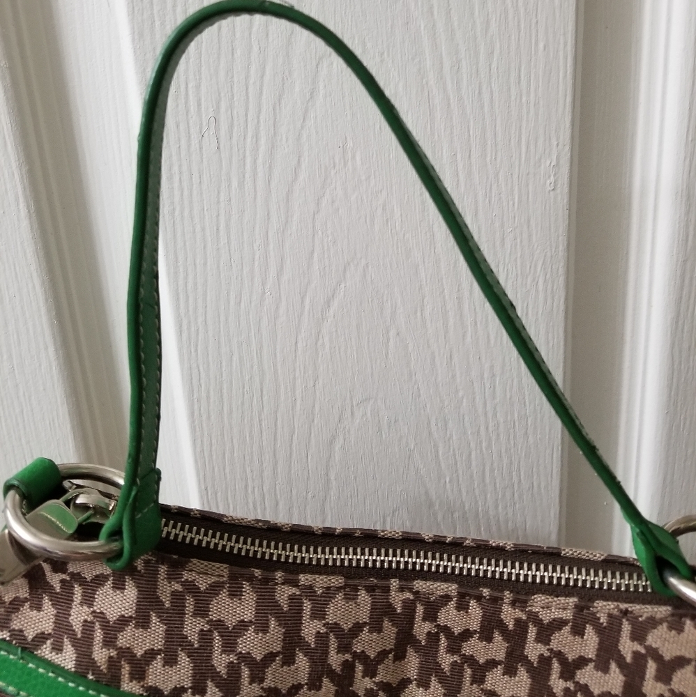 Purse - Picture 6 of 6